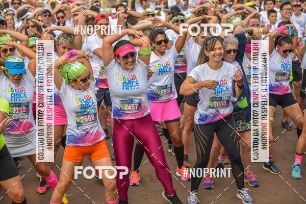 Buy your photos of the eventColor Race Brasil - S�o Carlos on Fotop