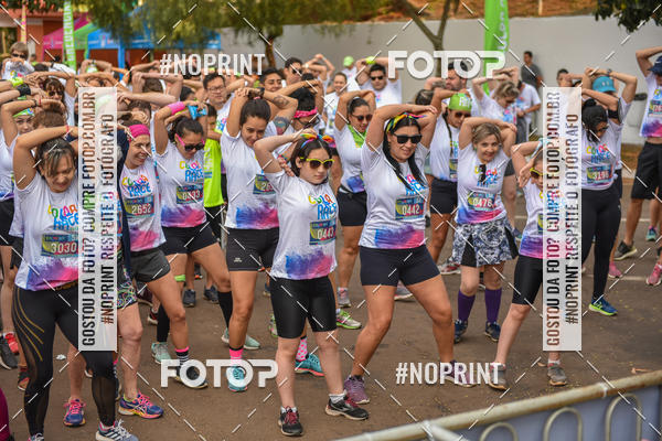 Buy your photos of the eventColor Race Brasil - S�o Carlos on Fotop