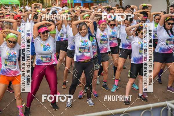 Buy your photos of the eventColor Race Brasil - S�o Carlos on Fotop