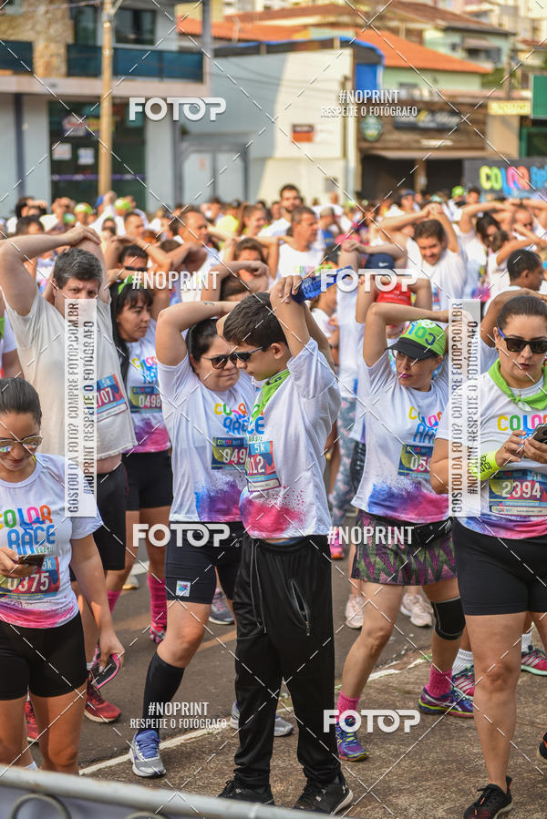 Buy your photos of the eventColor Race Brasil - S�o Carlos on Fotop