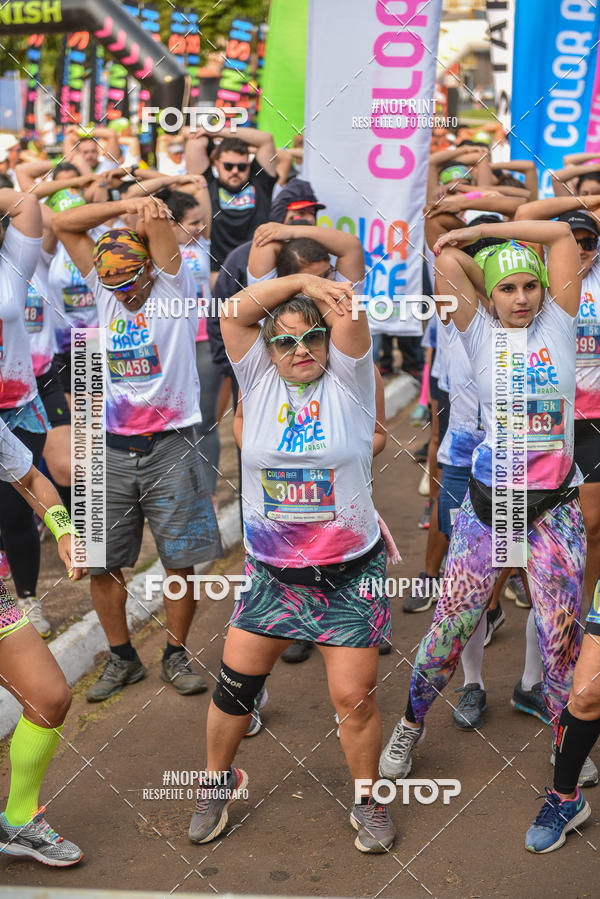 Buy your photos of the eventColor Race Brasil - S�o Carlos on Fotop