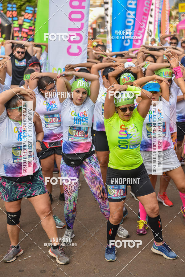 Buy your photos of the eventColor Race Brasil - S�o Carlos on Fotop