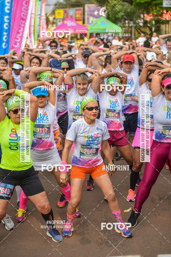 Buy your photos of the eventColor Race Brasil - S�o Carlos on Fotop