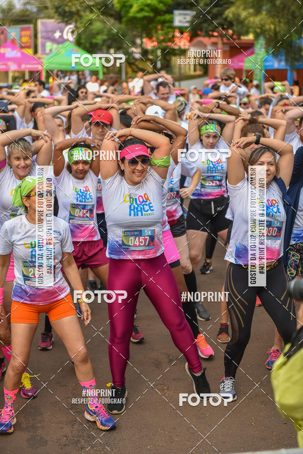 Buy your photos of the eventColor Race Brasil - S�o Carlos on Fotop