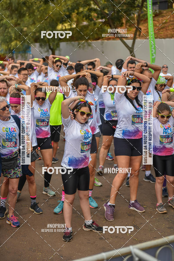Buy your photos of the eventColor Race Brasil - S�o Carlos on Fotop