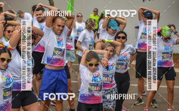 Buy your photos of the eventColor Race Brasil - S�o Carlos on Fotop
