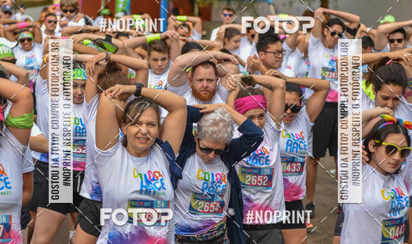 Buy your photos of the eventColor Race Brasil - S�o Carlos on Fotop
