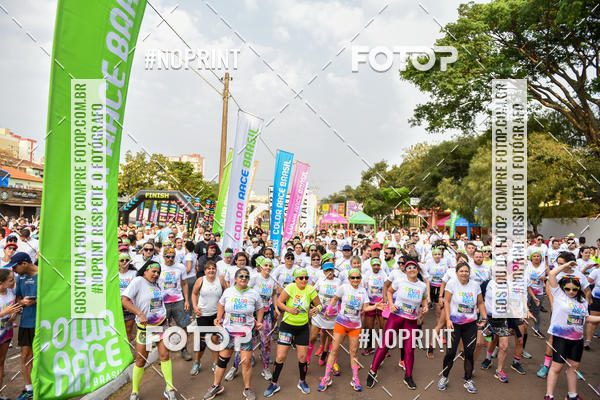 Buy your photos of the eventColor Race Brasil - S�o Carlos on Fotop