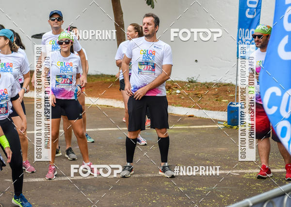 Buy your photos of the eventColor Race Brasil - S�o Carlos on Fotop