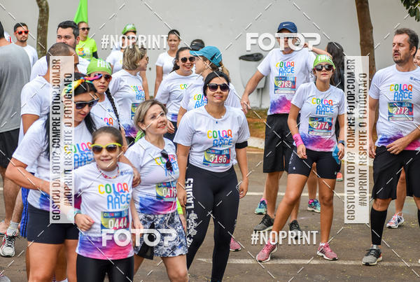 Buy your photos of the eventColor Race Brasil - S�o Carlos on Fotop