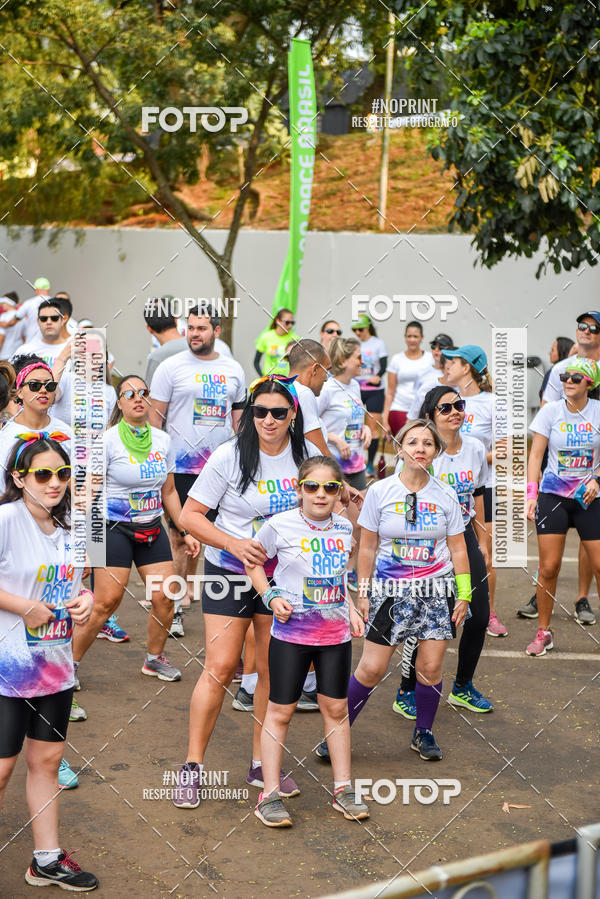 Buy your photos of the eventColor Race Brasil - S�o Carlos on Fotop