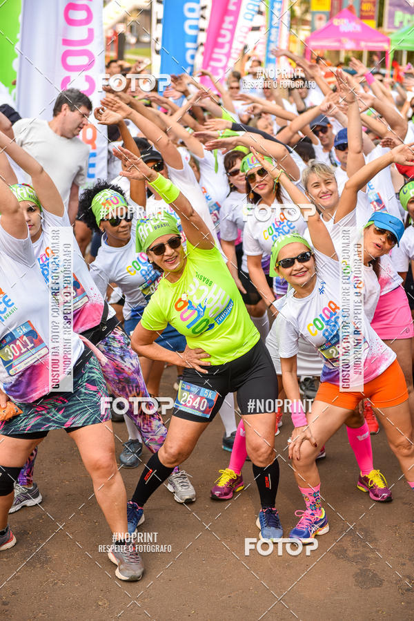 Buy your photos of the eventColor Race Brasil - S�o Carlos on Fotop