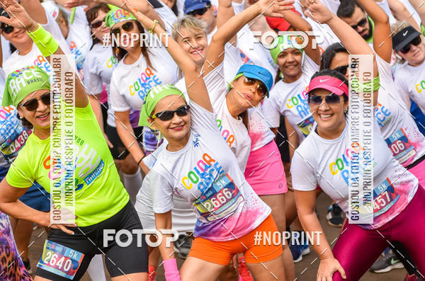 Buy your photos of the eventColor Race Brasil - S�o Carlos on Fotop