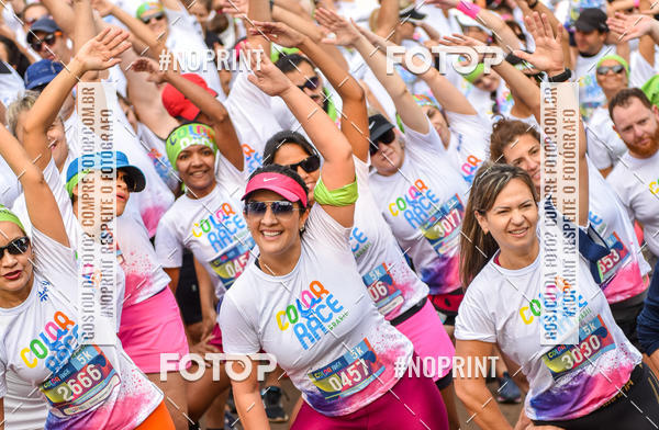 Buy your photos of the eventColor Race Brasil - S�o Carlos on Fotop