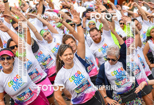 Buy your photos of the eventColor Race Brasil - S�o Carlos on Fotop