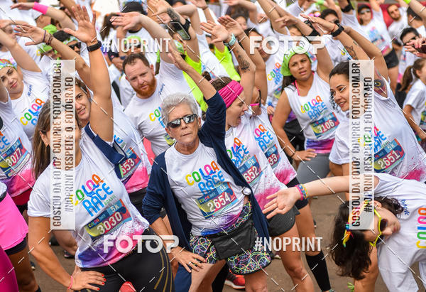 Buy your photos of the eventColor Race Brasil - S�o Carlos on Fotop