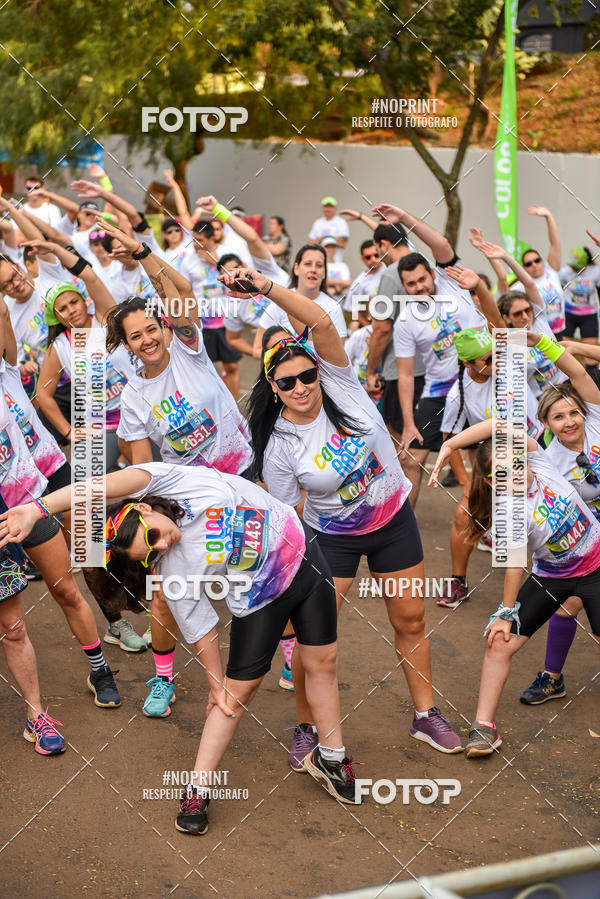 Buy your photos of the eventColor Race Brasil - S�o Carlos on Fotop