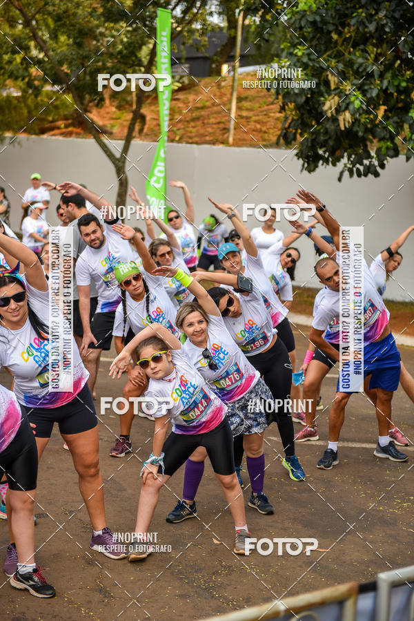Buy your photos of the eventColor Race Brasil - S�o Carlos on Fotop