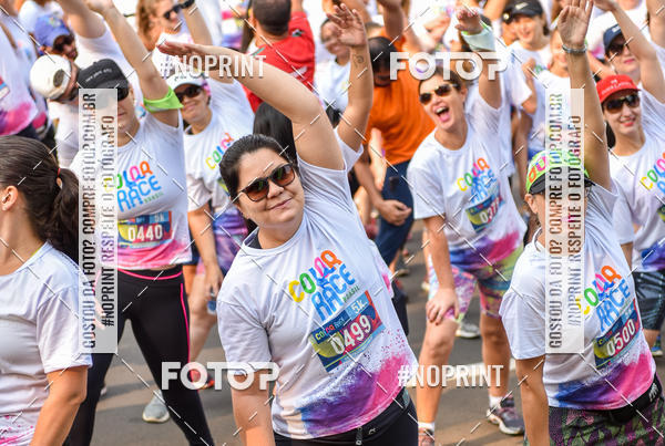 Buy your photos of the eventColor Race Brasil - S�o Carlos on Fotop