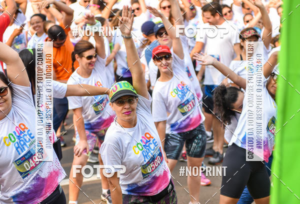 Buy your photos of the eventColor Race Brasil - S�o Carlos on Fotop