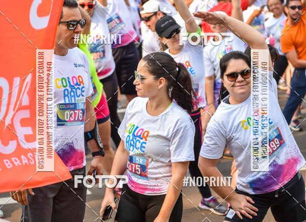 Buy your photos of the eventColor Race Brasil - S�o Carlos on Fotop
