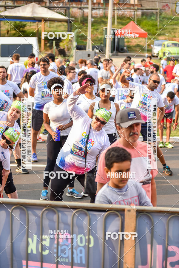 Buy your photos of the eventColor Race Brasil - S�o Carlos on Fotop