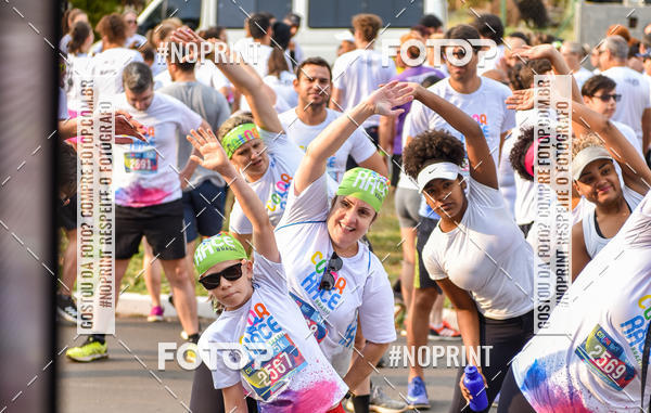 Buy your photos of the eventColor Race Brasil - S�o Carlos on Fotop
