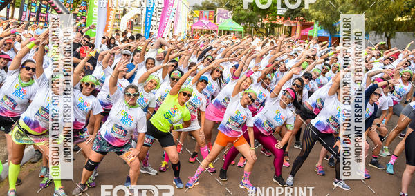 Buy your photos of the eventColor Race Brasil - S�o Carlos on Fotop