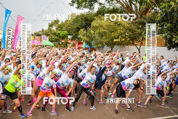 Buy your photos of the eventColor Race Brasil - S�o Carlos on Fotop