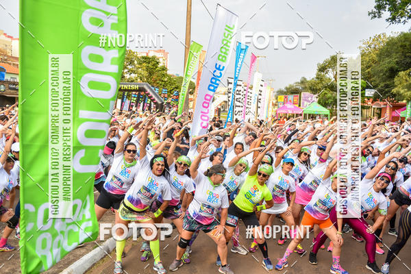 Buy your photos of the eventColor Race Brasil - S�o Carlos on Fotop