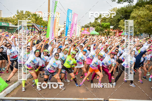 Buy your photos of the eventColor Race Brasil - S�o Carlos on Fotop