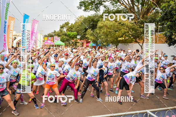 Buy your photos of the eventColor Race Brasil - S�o Carlos on Fotop