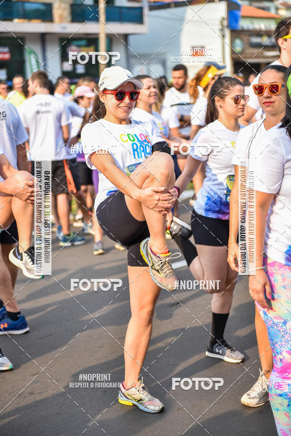 Buy your photos of the eventColor Race Brasil - S�o Carlos on Fotop