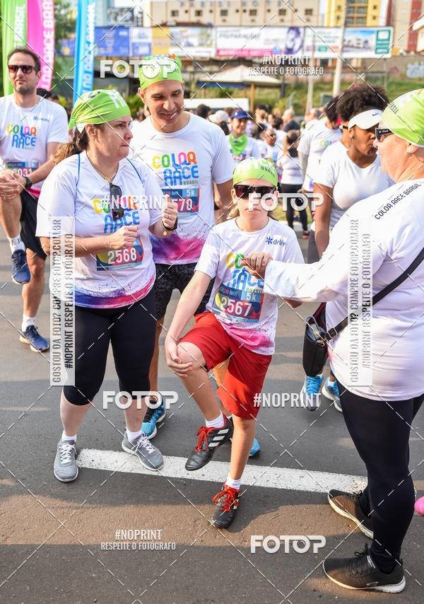 Buy your photos of the eventColor Race Brasil - S�o Carlos on Fotop