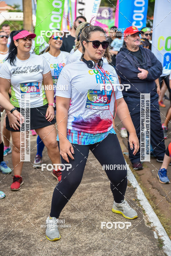 Buy your photos of the eventColor Race Brasil - S�o Carlos on Fotop