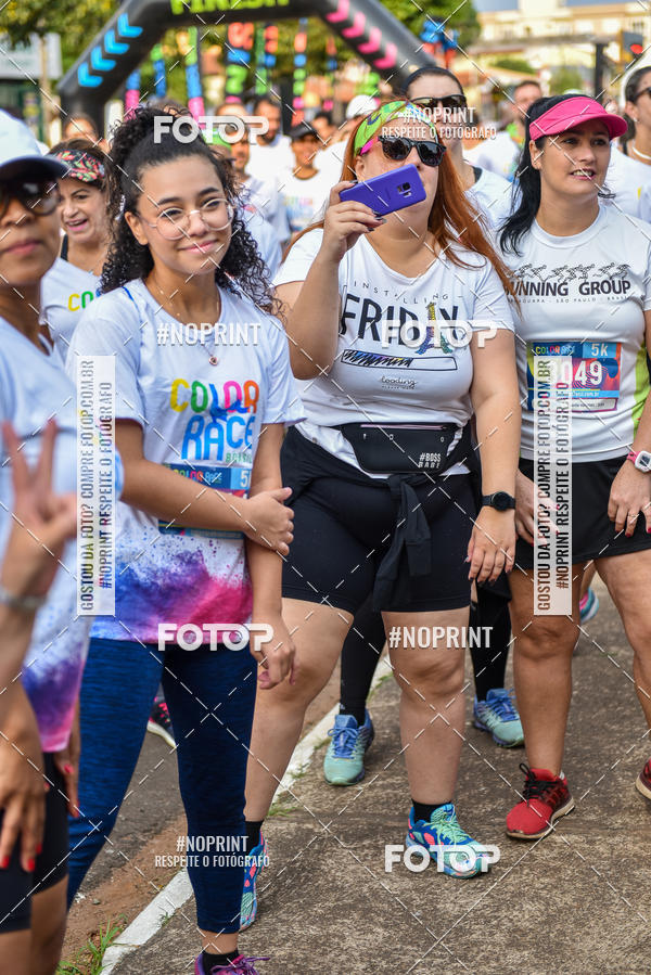 Buy your photos of the eventColor Race Brasil - S�o Carlos on Fotop