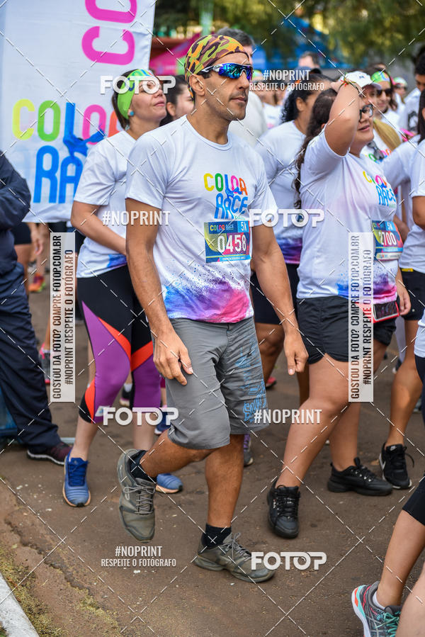 Buy your photos of the eventColor Race Brasil - S�o Carlos on Fotop