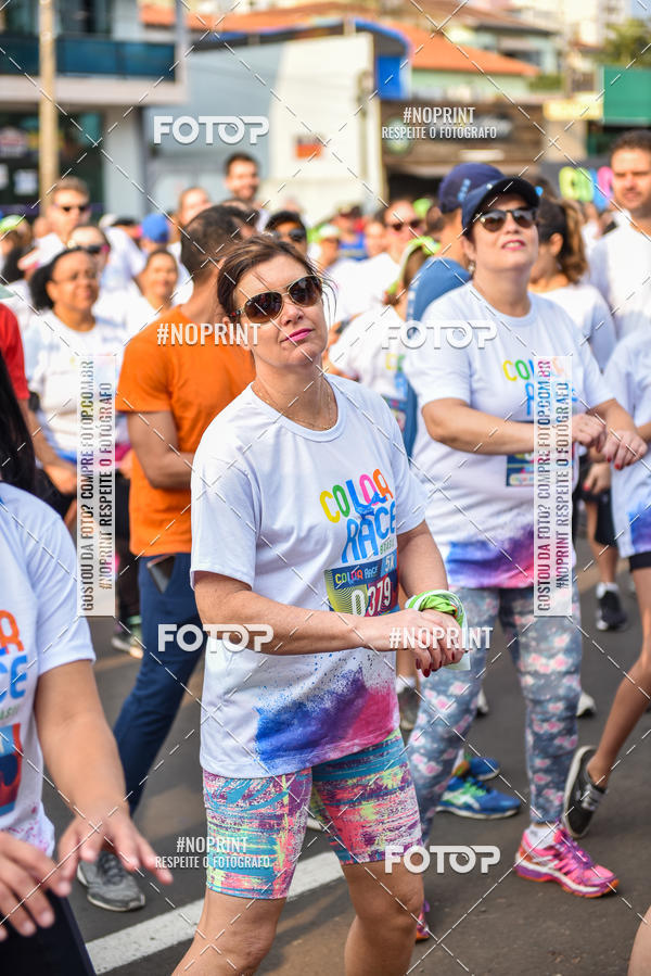 Buy your photos of the eventColor Race Brasil - S�o Carlos on Fotop