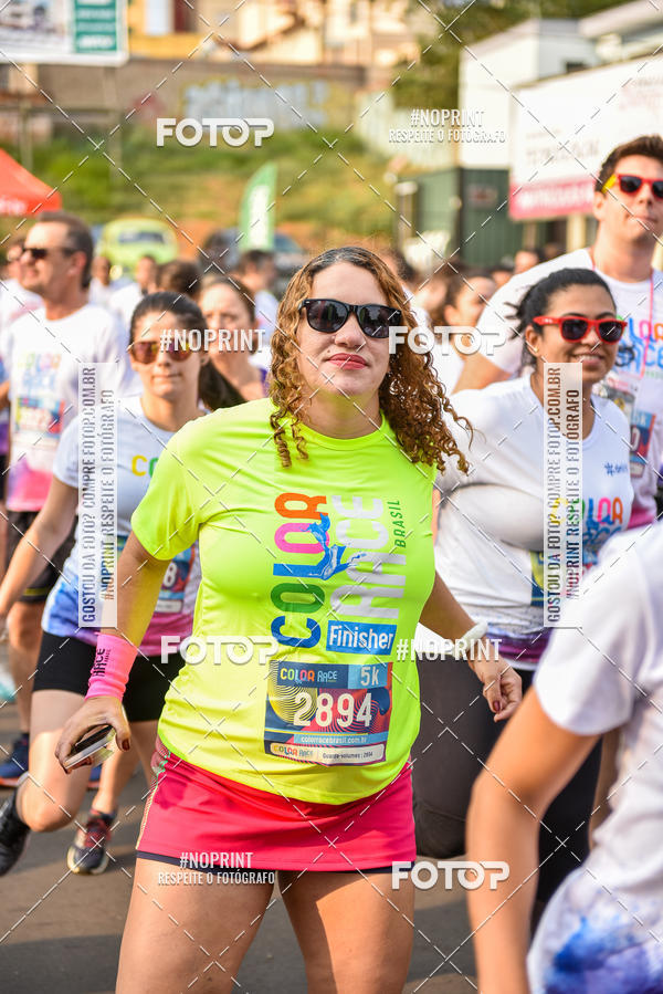 Buy your photos of the eventColor Race Brasil - S�o Carlos on Fotop