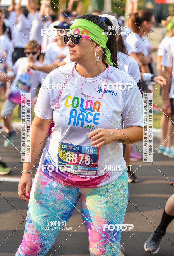 Buy your photos of the eventColor Race Brasil - S�o Carlos on Fotop