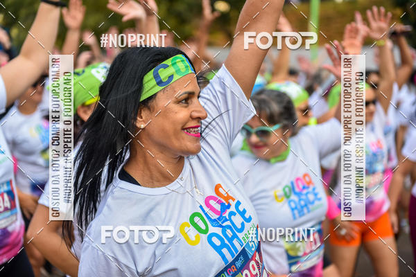 Buy your photos of the eventColor Race Brasil - So Carlos on Fotop