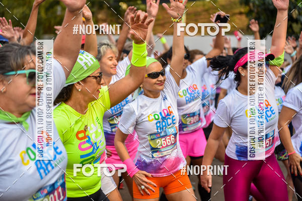 Buy your photos of the eventColor Race Brasil - S�o Carlos on Fotop