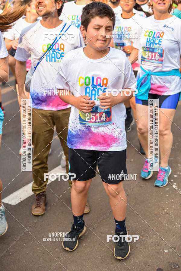 Buy your photos of the eventColor Race Brasil - S�o Carlos on Fotop