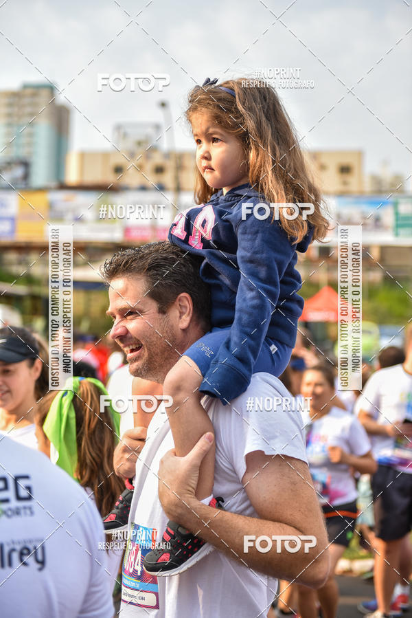 Buy your photos of the eventColor Race Brasil - So Carlos on Fotop