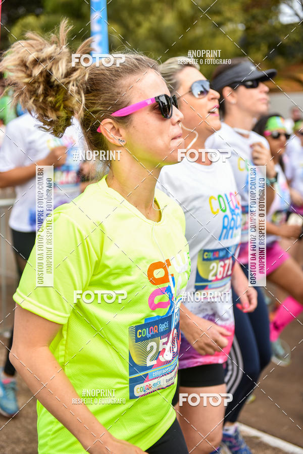 Buy your photos of the eventColor Race Brasil - So Carlos on Fotop