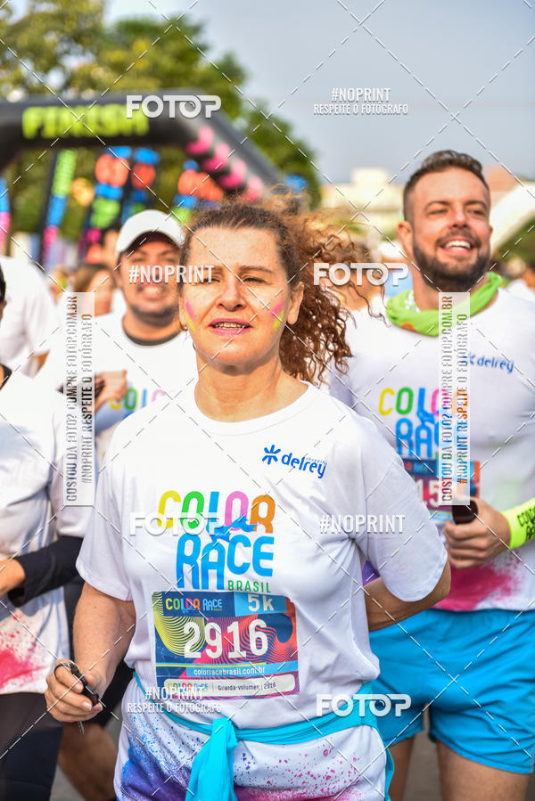 Buy your photos of the eventColor Race Brasil - S�o Carlos on Fotop