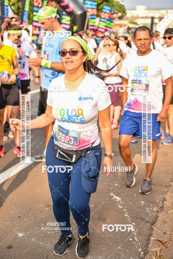 Buy your photos of the eventColor Race Brasil - S�o Carlos on Fotop