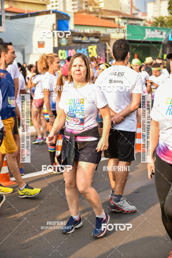 Buy your photos of the eventColor Race Brasil - S�o Carlos on Fotop