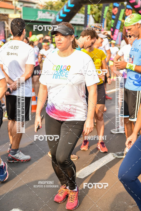 Buy your photos of the eventColor Race Brasil - S�o Carlos on Fotop