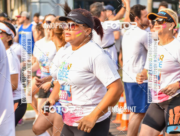 Buy your photos of the eventColor Race Brasil - S�o Carlos on Fotop